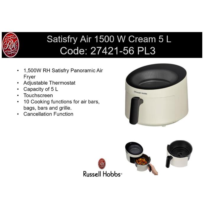 rh-satisfry-pano-air-1500w-5l-cream